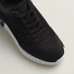 Bouncing sneaker - Image 6